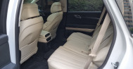 GV80 3.0 디젤 AWD 101호7498 GV80장기렌트, 법인장기렌트카견적